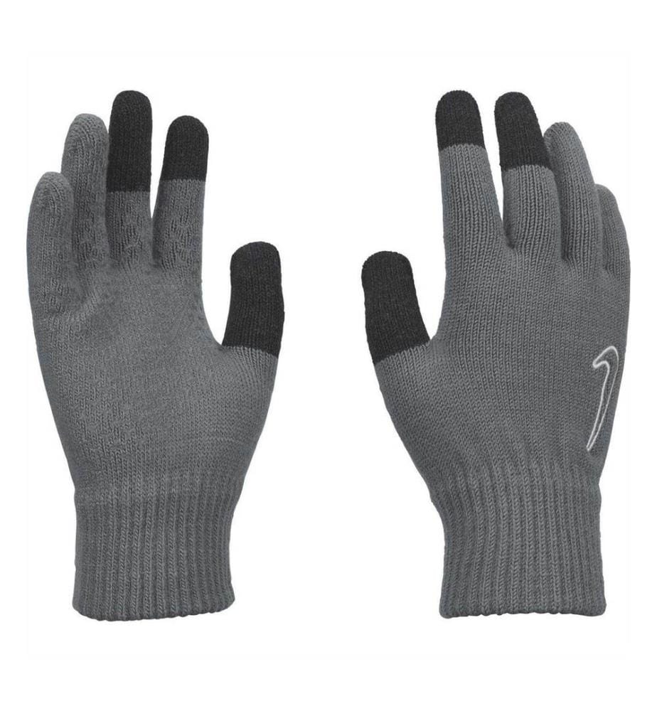 Nike - Gants TECH AND GRIP - Adulte