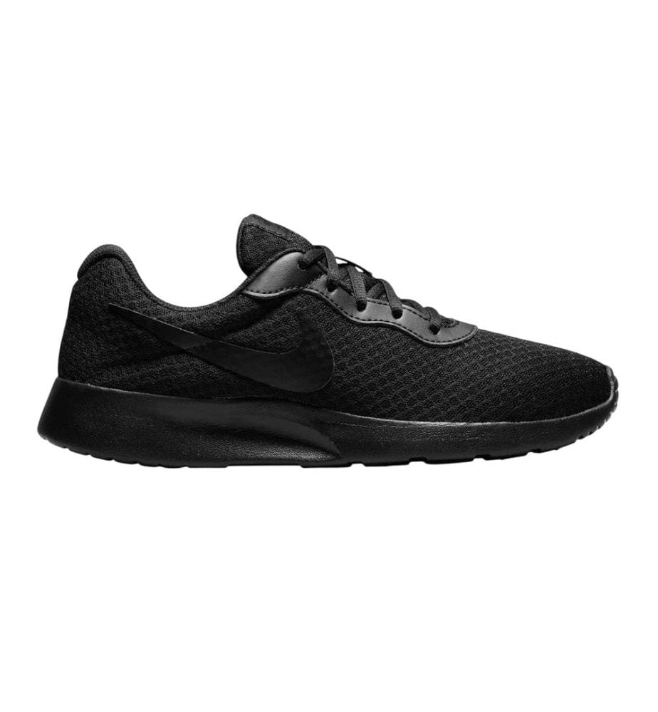 Nike - Baskets TANJUN - Femme