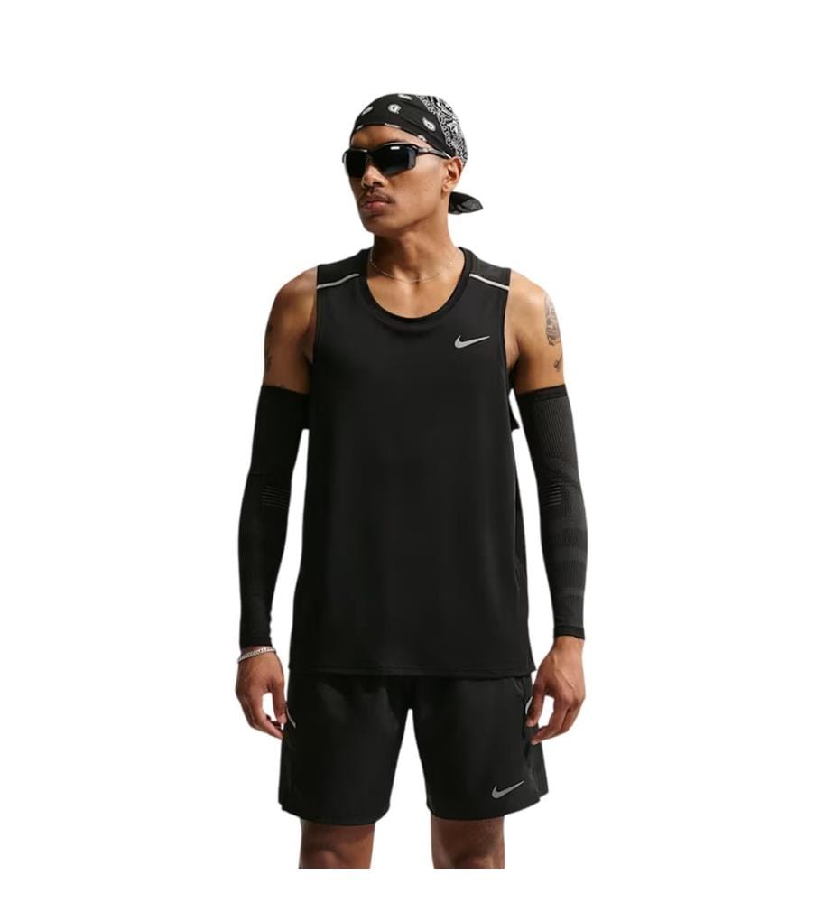 Nike - Débardeur MILER - Homme