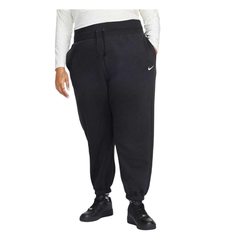 Nike - Pantalon de jogging PHOENIX - Femme