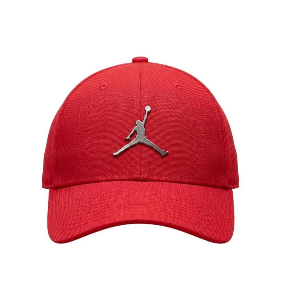 Nike - Casquette de baseball motif/style logo AIR JORDAN
