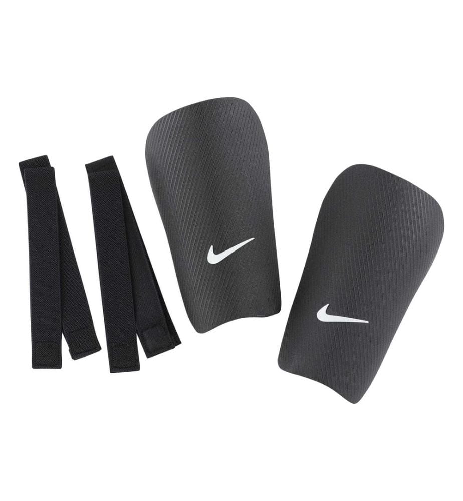 Nike - Protège-tibias ACADEMY - Enfant