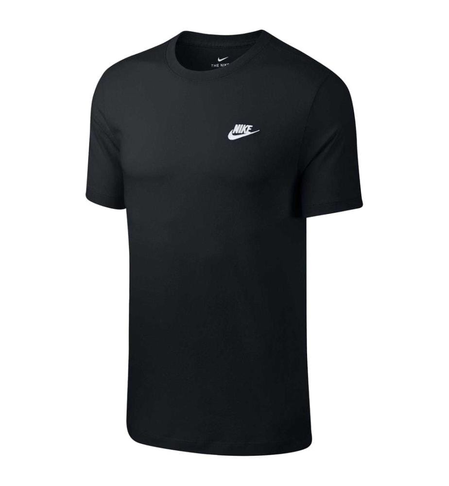 Nike - T-shirt CLUB - Homme