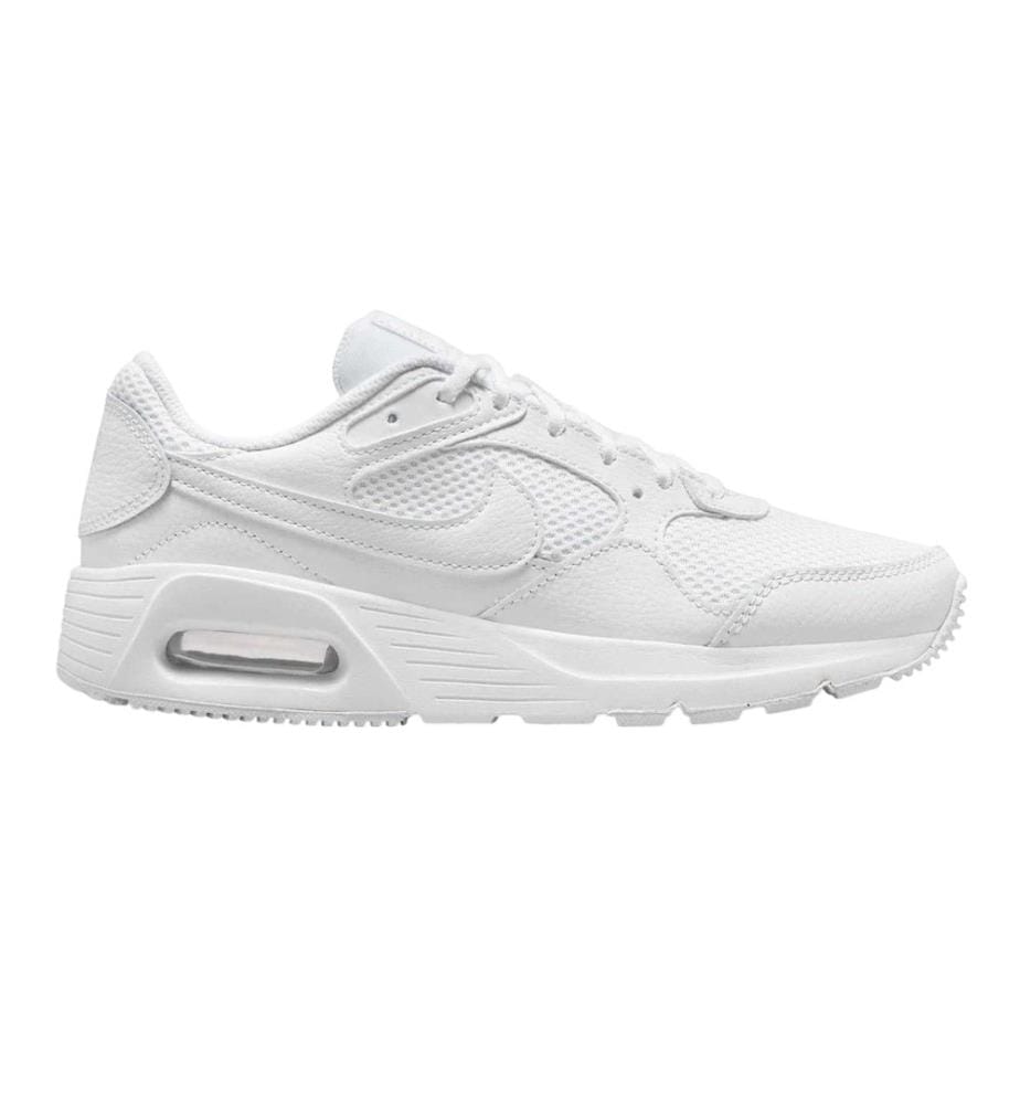 Nike - Baskets AIR MAX SC - Femme