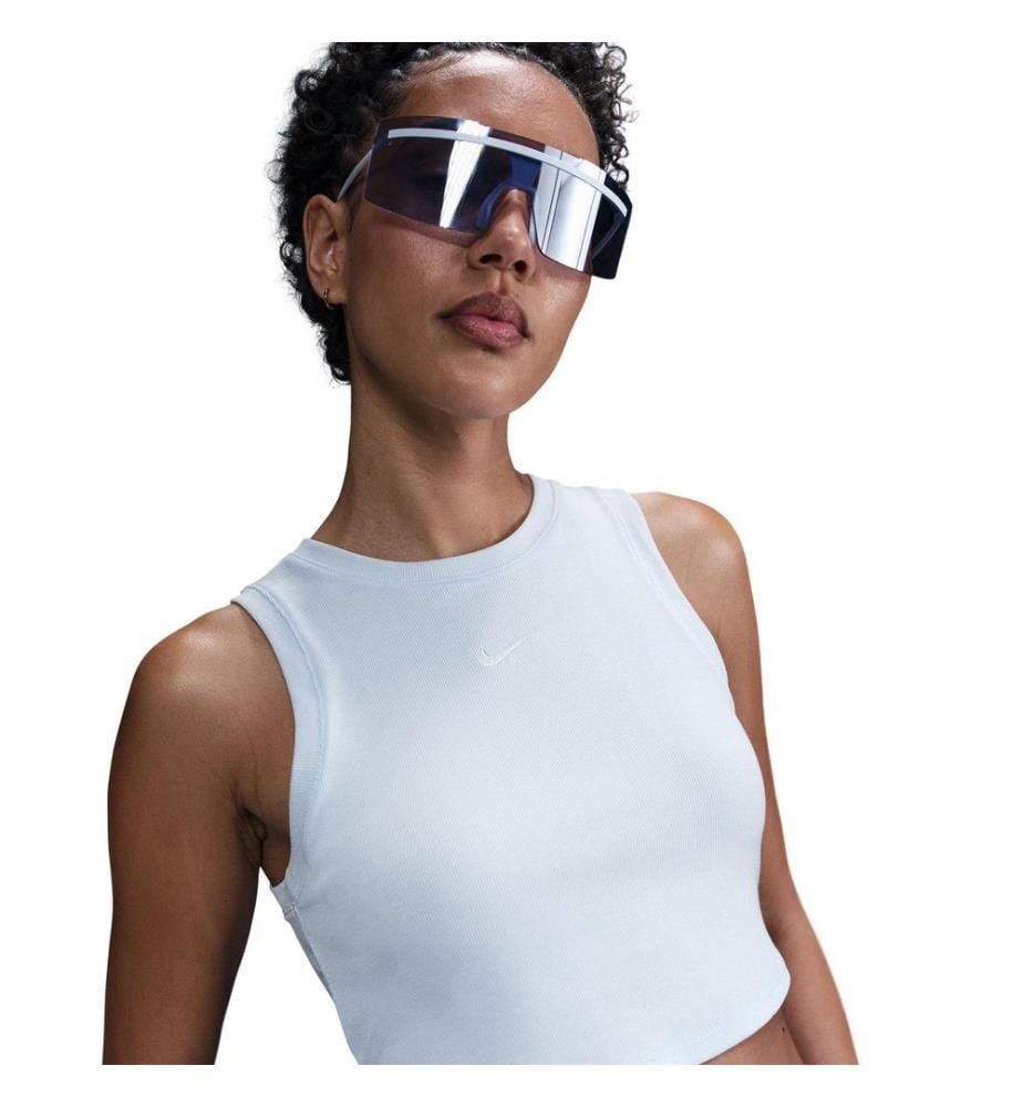 Nike - Débardeur sans manches - Femme