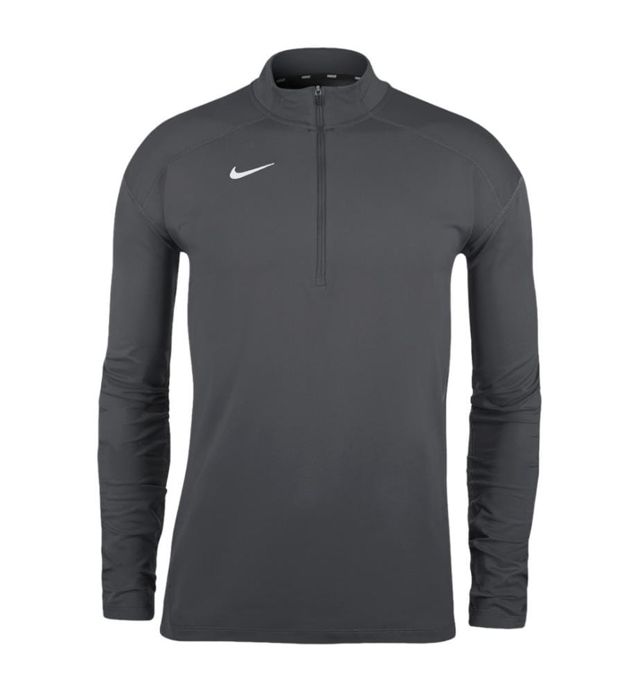 Nike - Haut course à pied DRY ELEMENT - Homme