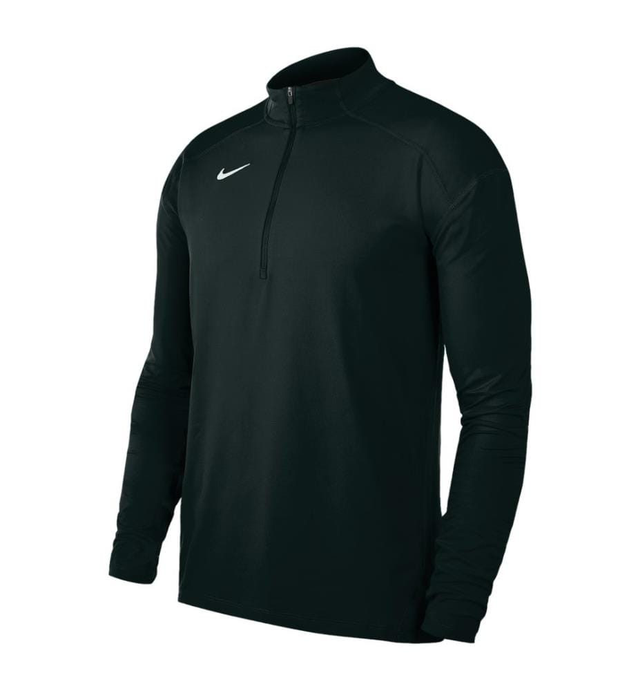 Nike - Haut course à pied DRY ELEMENT - Homme