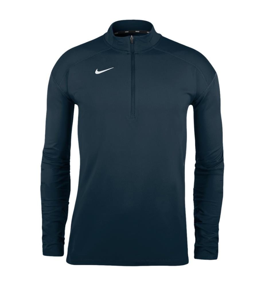 Nike - Haut course à pied DRY ELEMENT - Homme