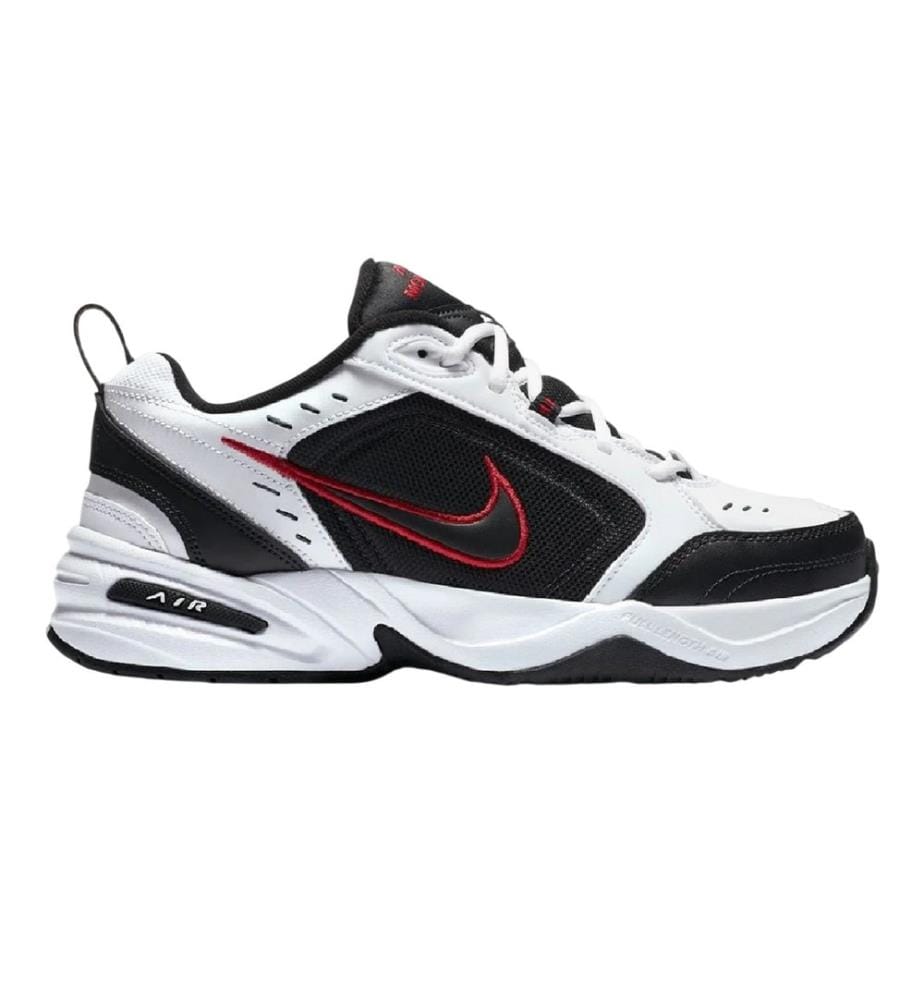 Nike - Baskets MONARCH - Homme