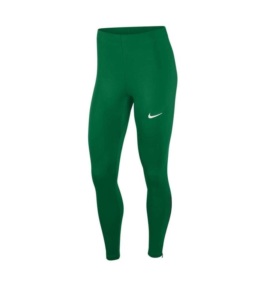 Nike - Legging ESSENTIAL - Femme