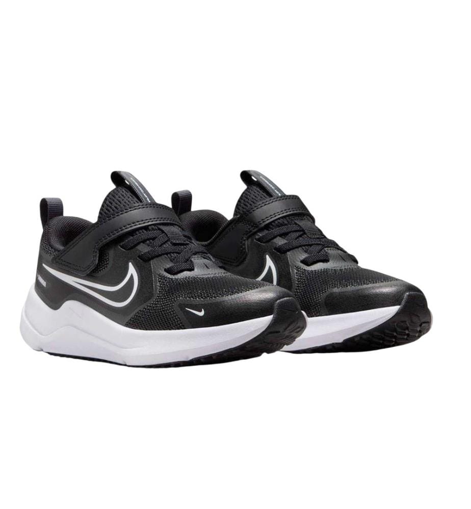Nike - Baskets COSMIC - Enfant
