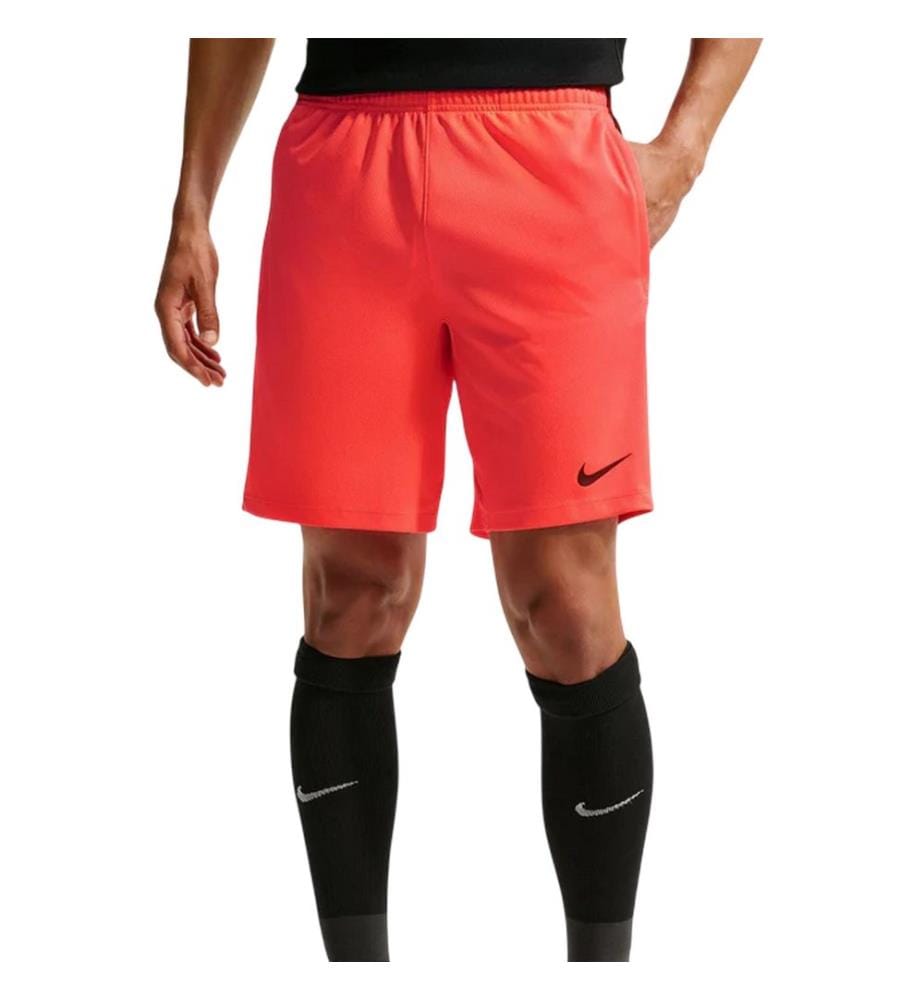 Nike - Short de foot STRIKE - Homme