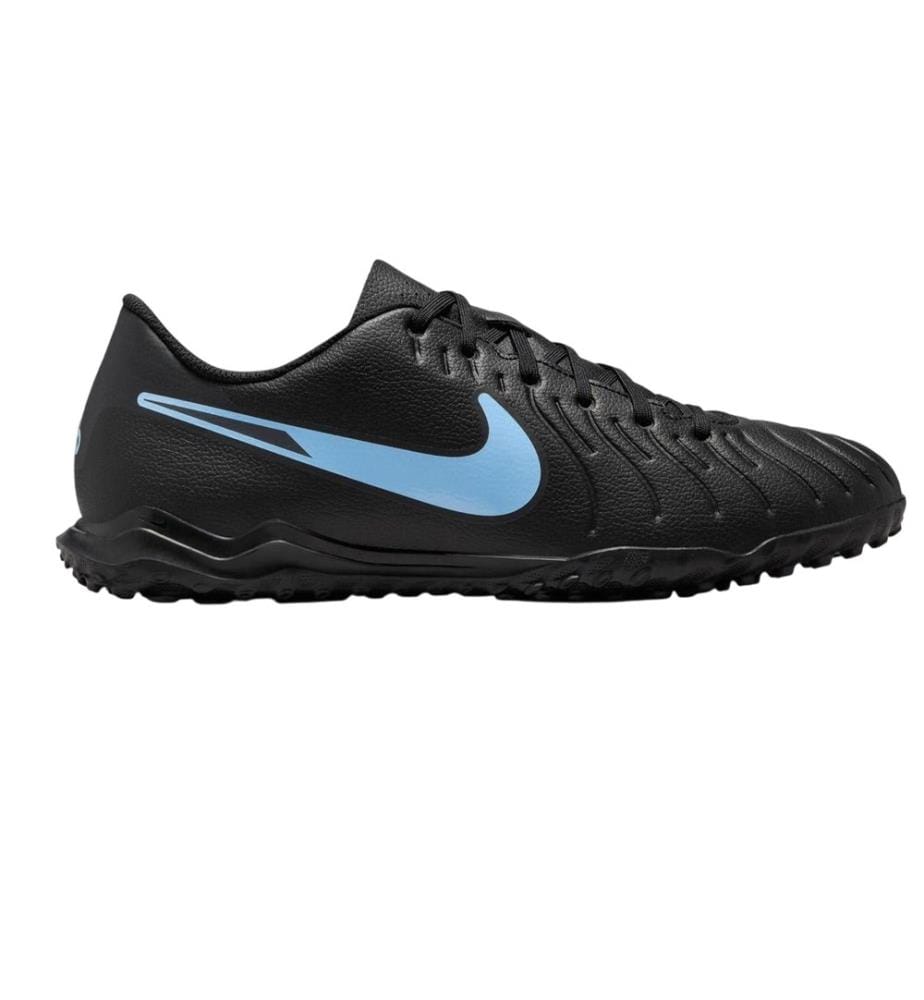 Nike - Chaussures pour Astro Turf foot TIEMPO LEGEND - Homme