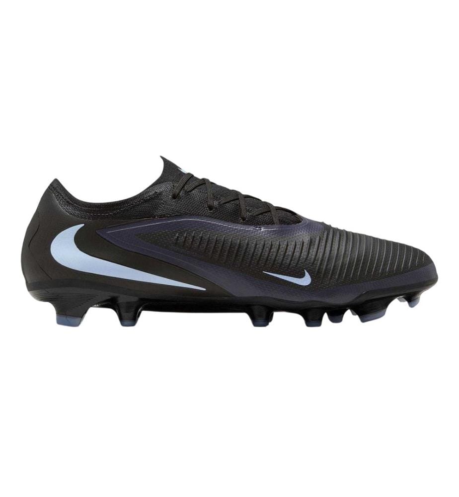 Nike - Chaussures de foot PHANTOM FIRM - Enfant