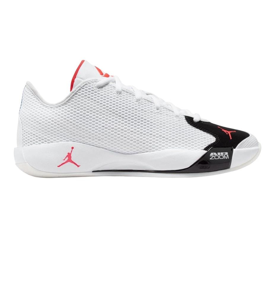 Nike - Chaussures de basket LUKA - Homme