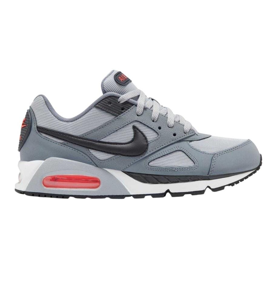 Nike - Baskets AIR MAX - Homme