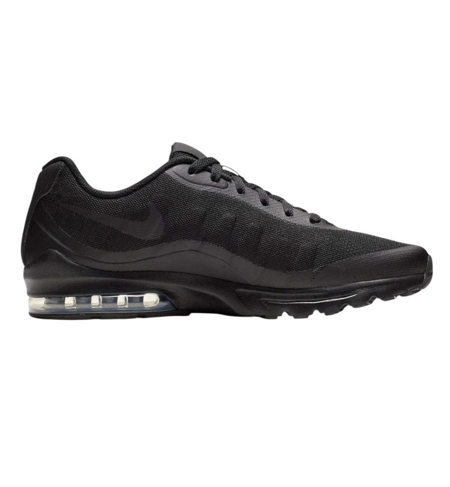 Nike - Baskets AIR MAX - Homme