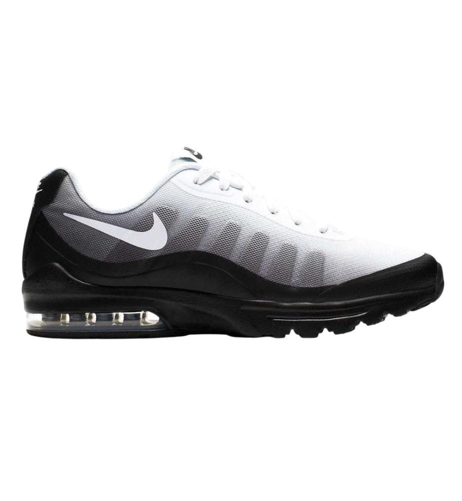 Nike - Baskets AIR MAX - Homme