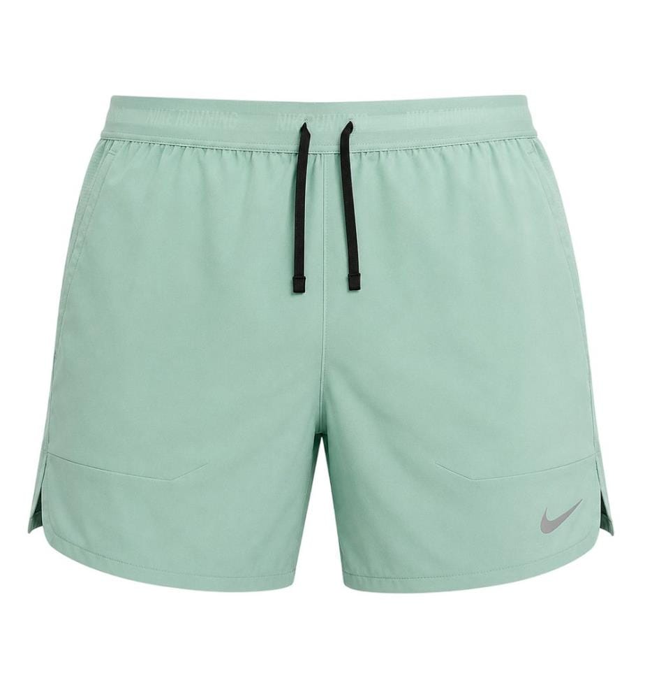 Nike - Short de course STRIDE - Homme