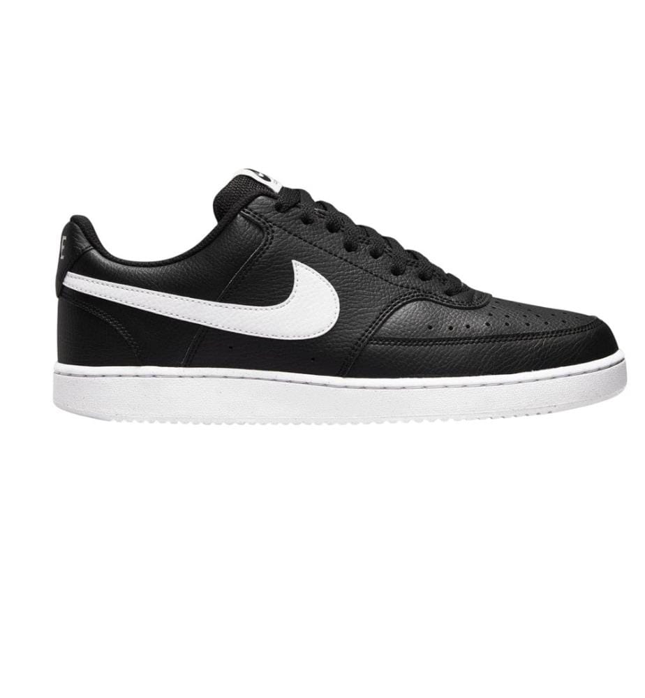 Nike - Baskets VISION LOW - Homme