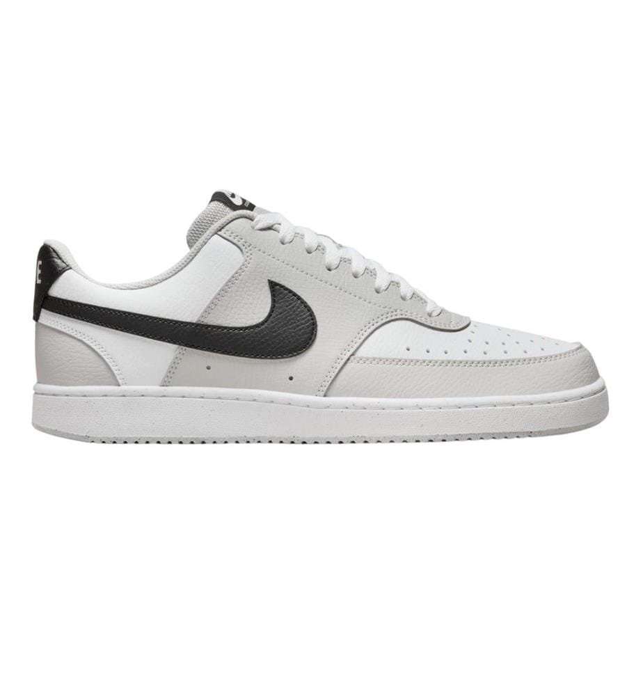 Nike - Baskets VISION LOW - Homme