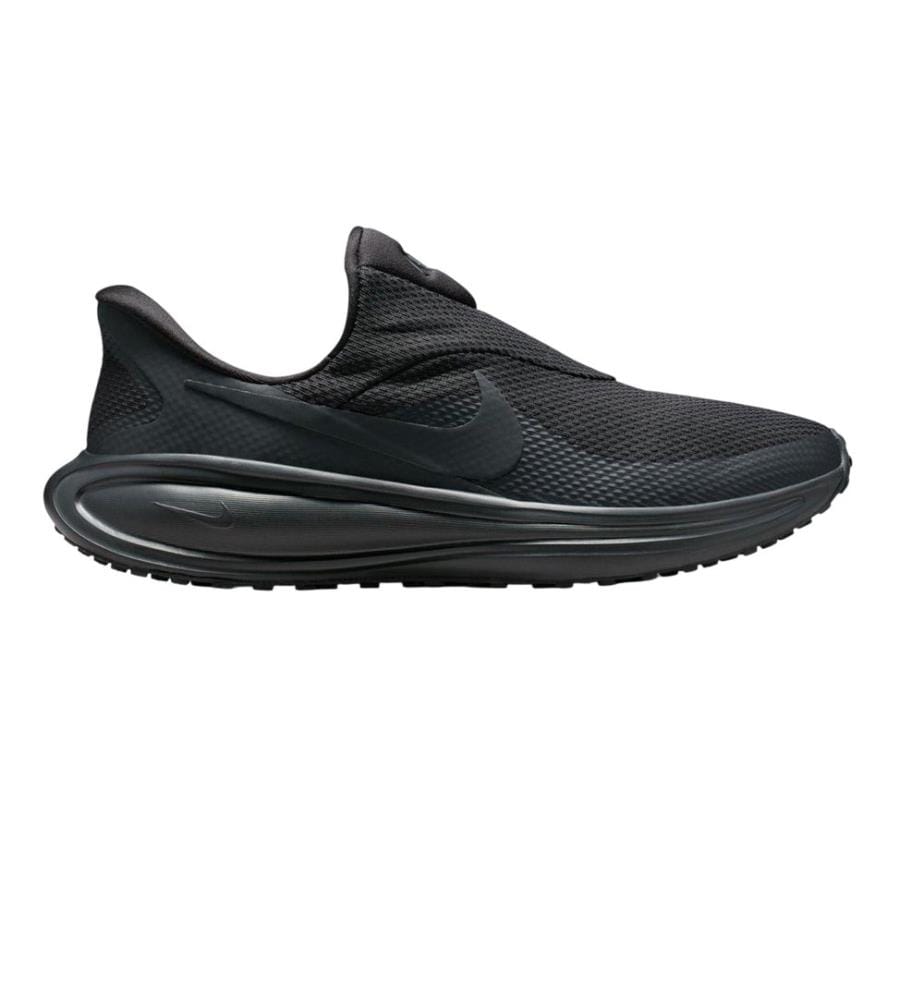 Nike - Baskets REVOLUTION - Homme