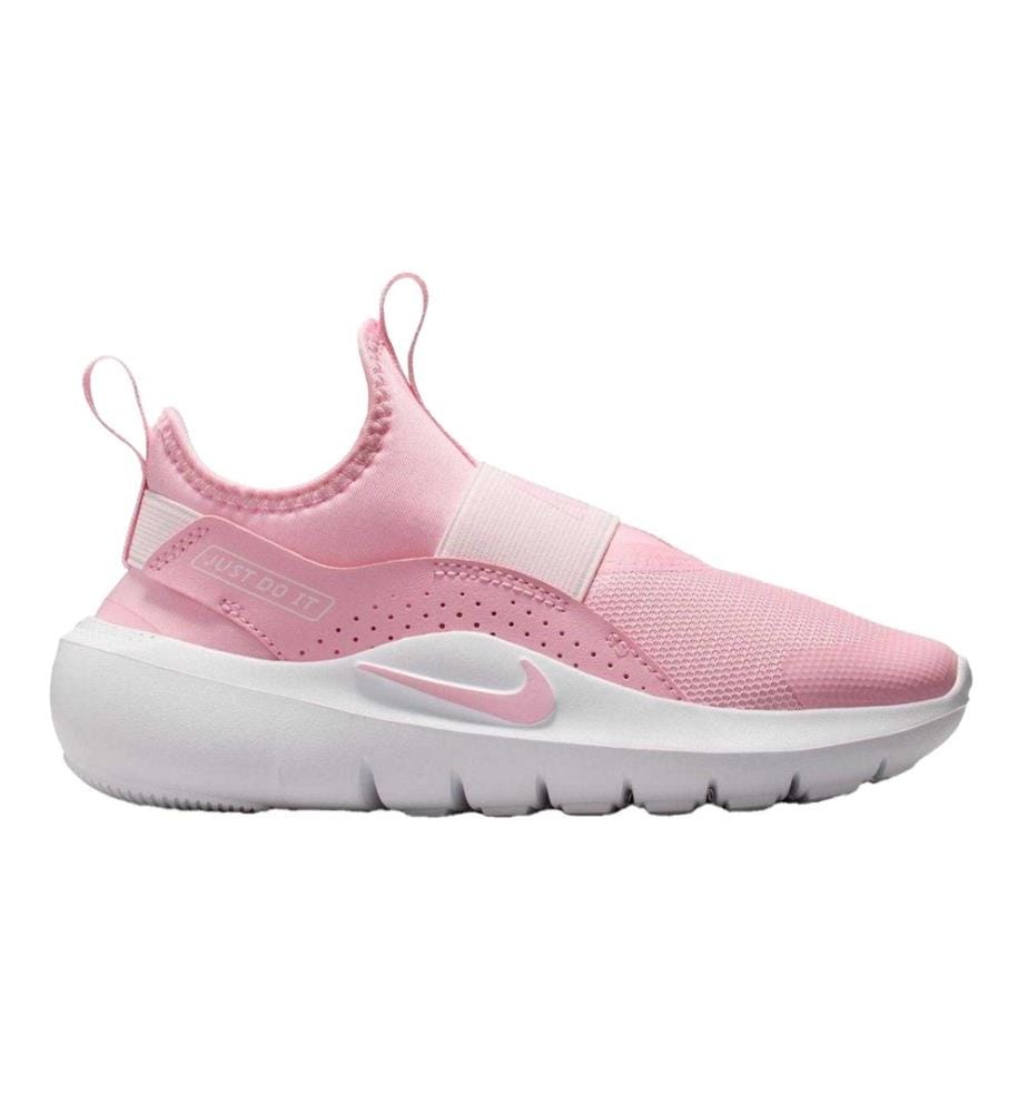 Nike - Baskets FLEX RUNNER - Enfant
