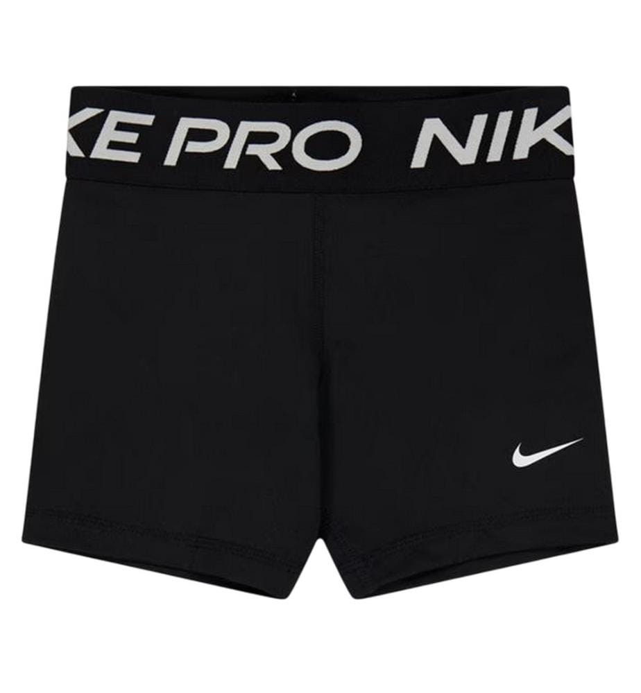Nike - Short de compression - Fille