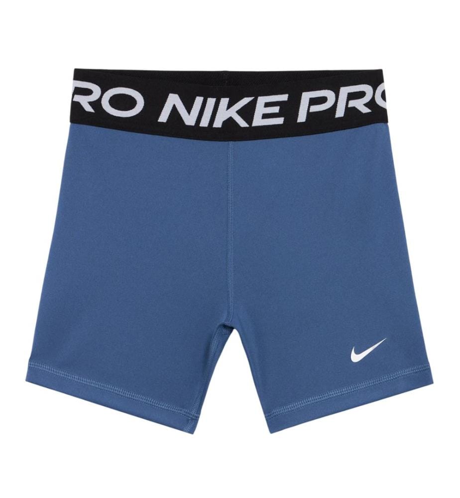 Nike - Short de compression - Fille