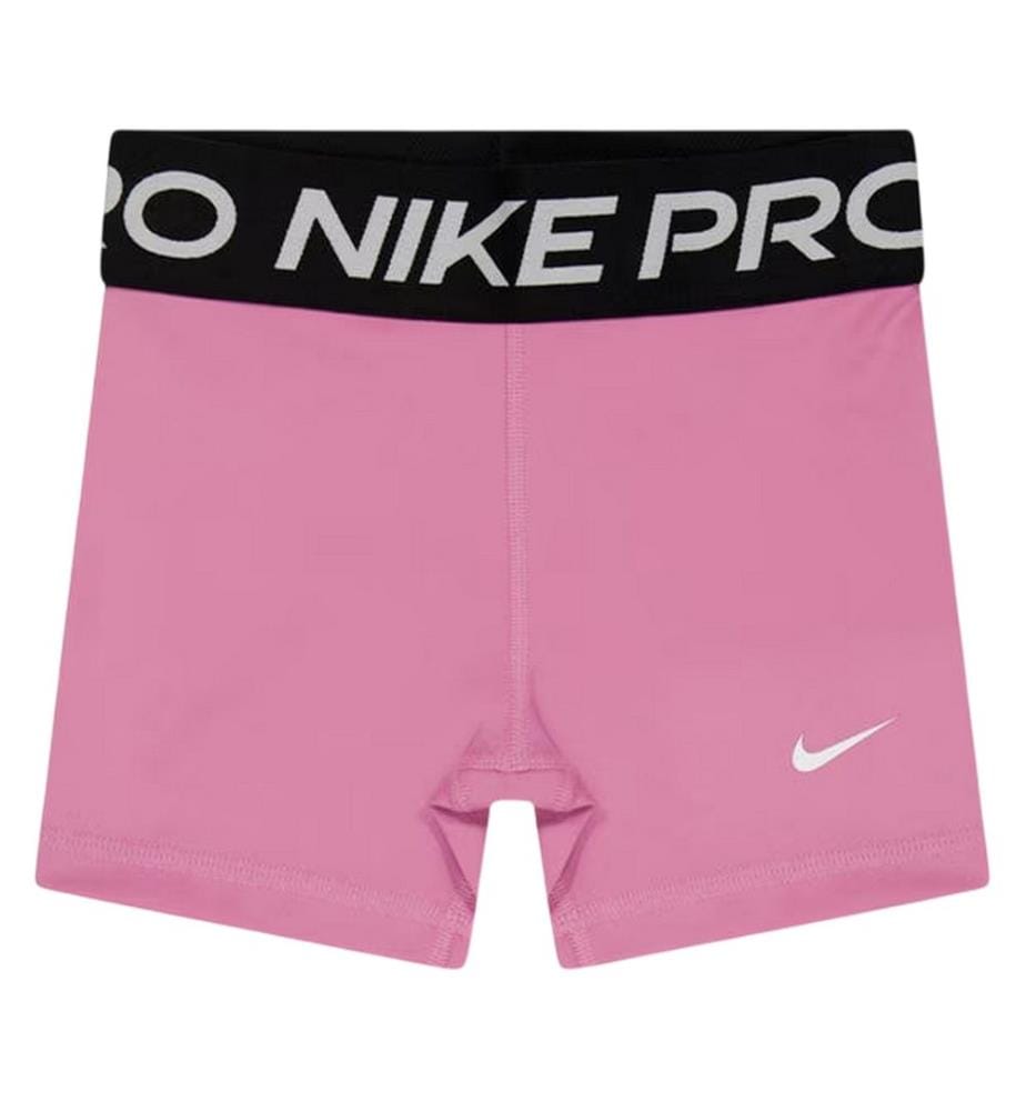 Nike - Short de compression - Fille