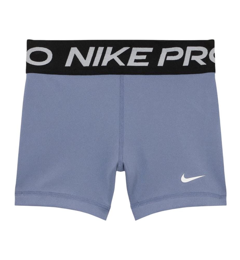 Nike - Short de compression - Fille
