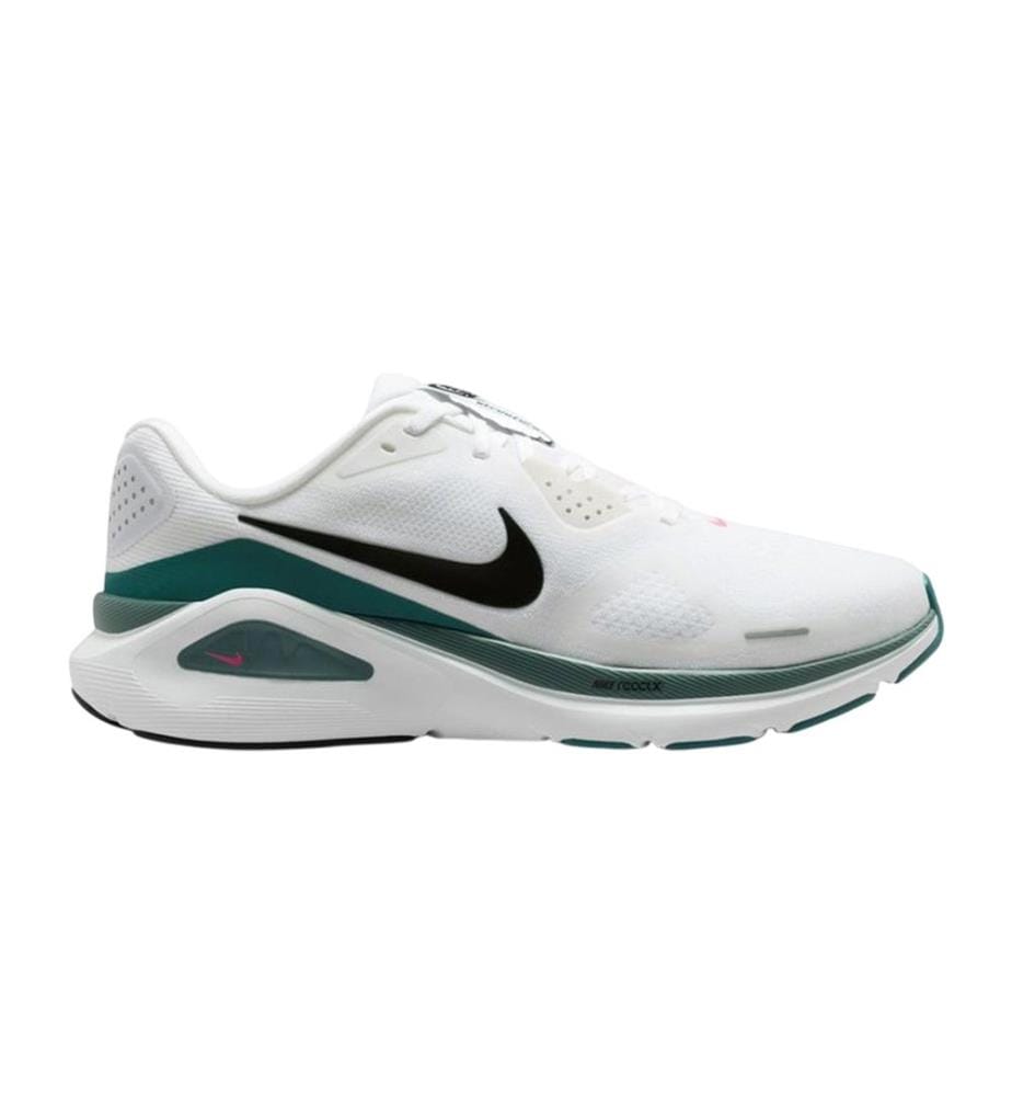 Nike - Baskets - Homme