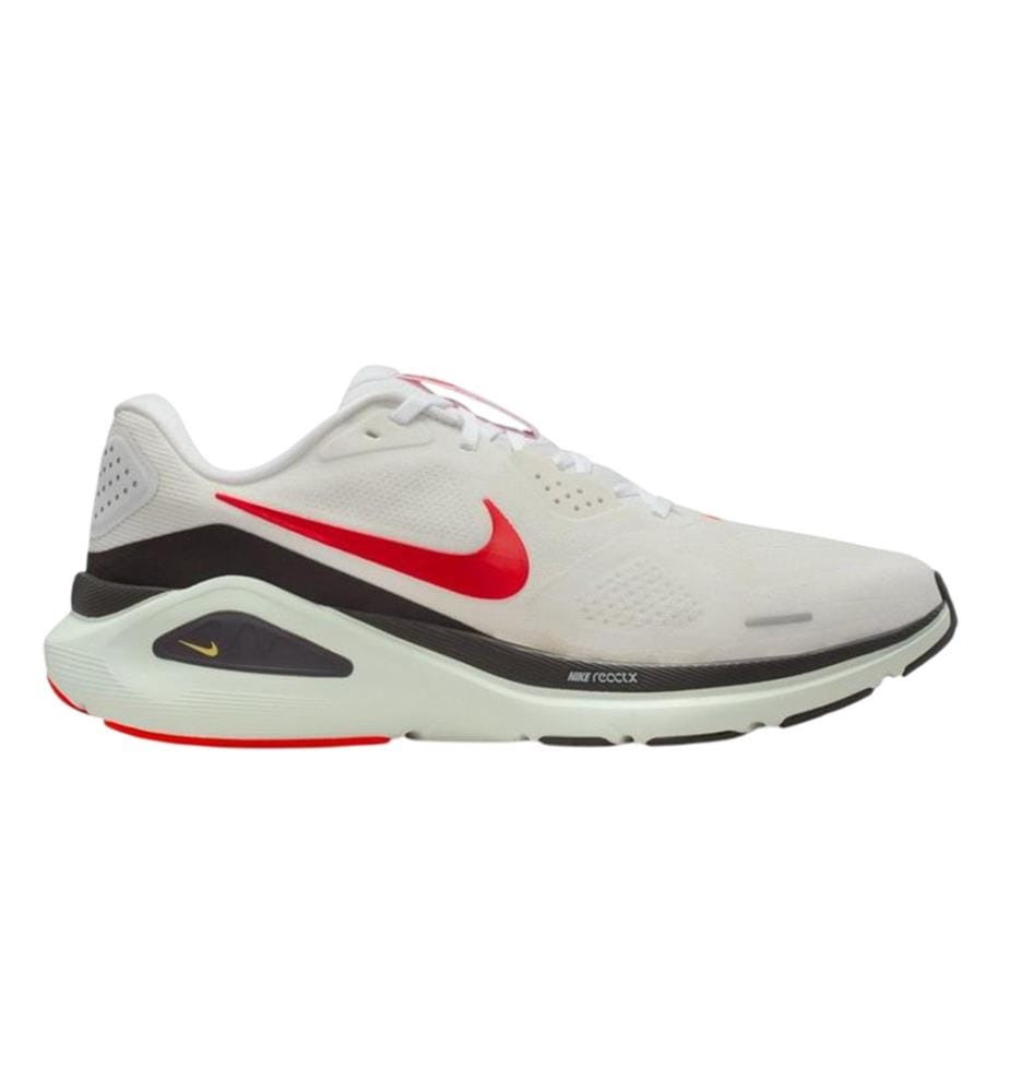 Nike - Baskets - Homme