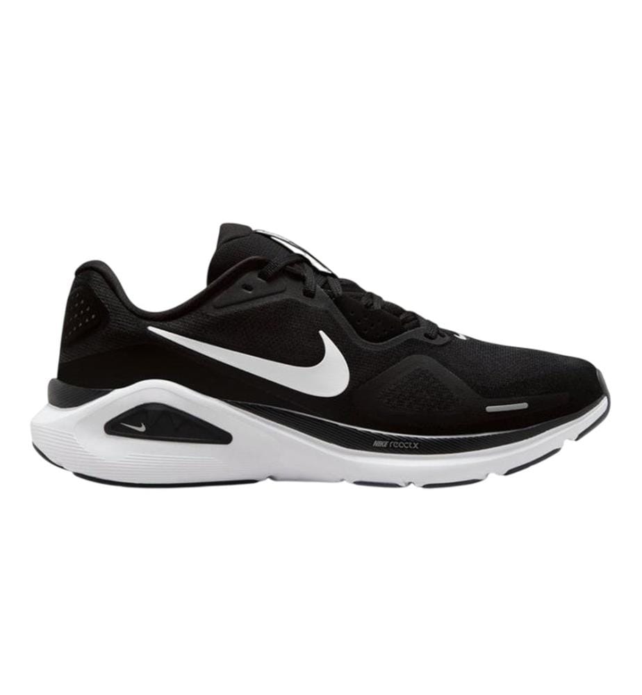Nike - Baskets - Homme