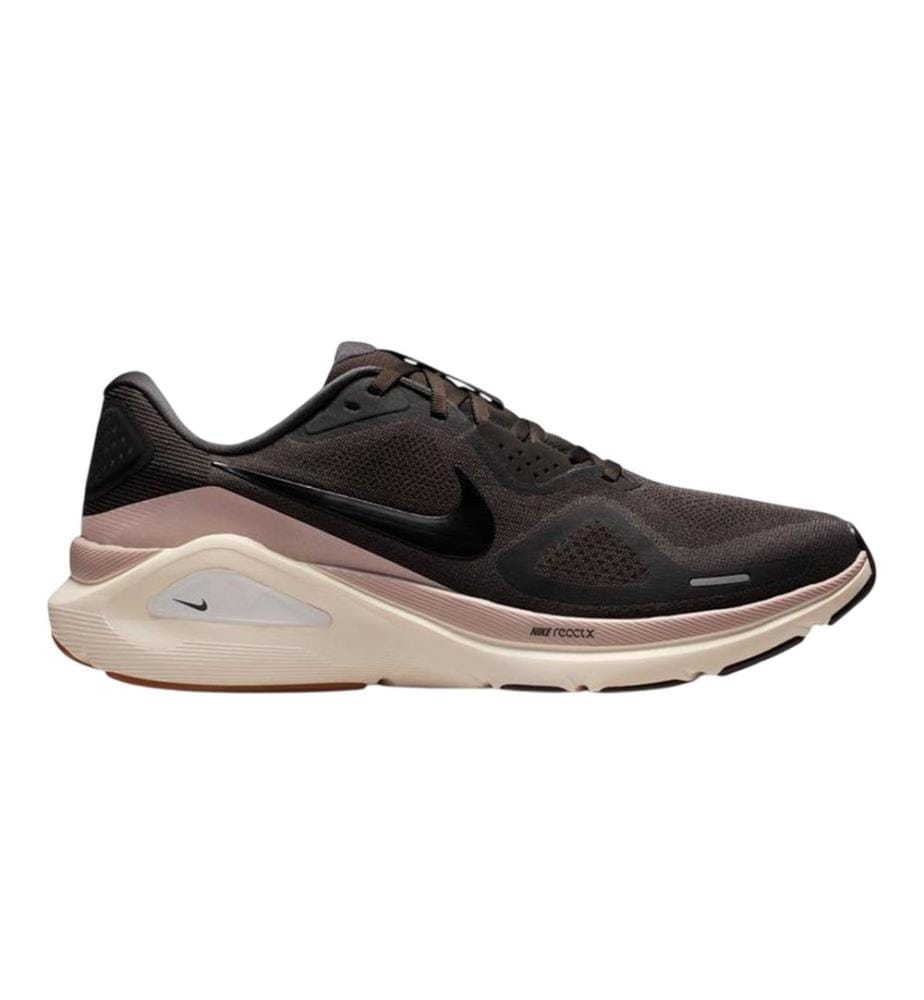 Nike - Baskets - Homme