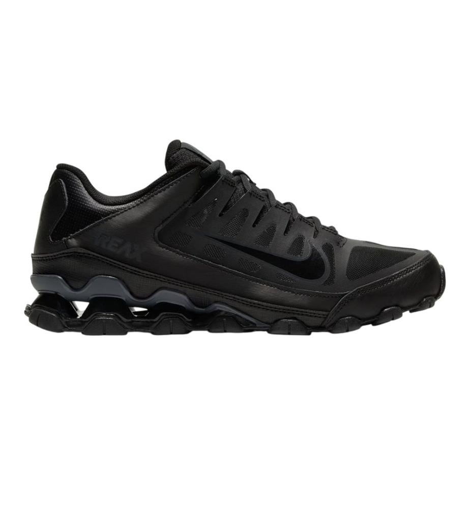 Nike - Baskets REAX - Homme