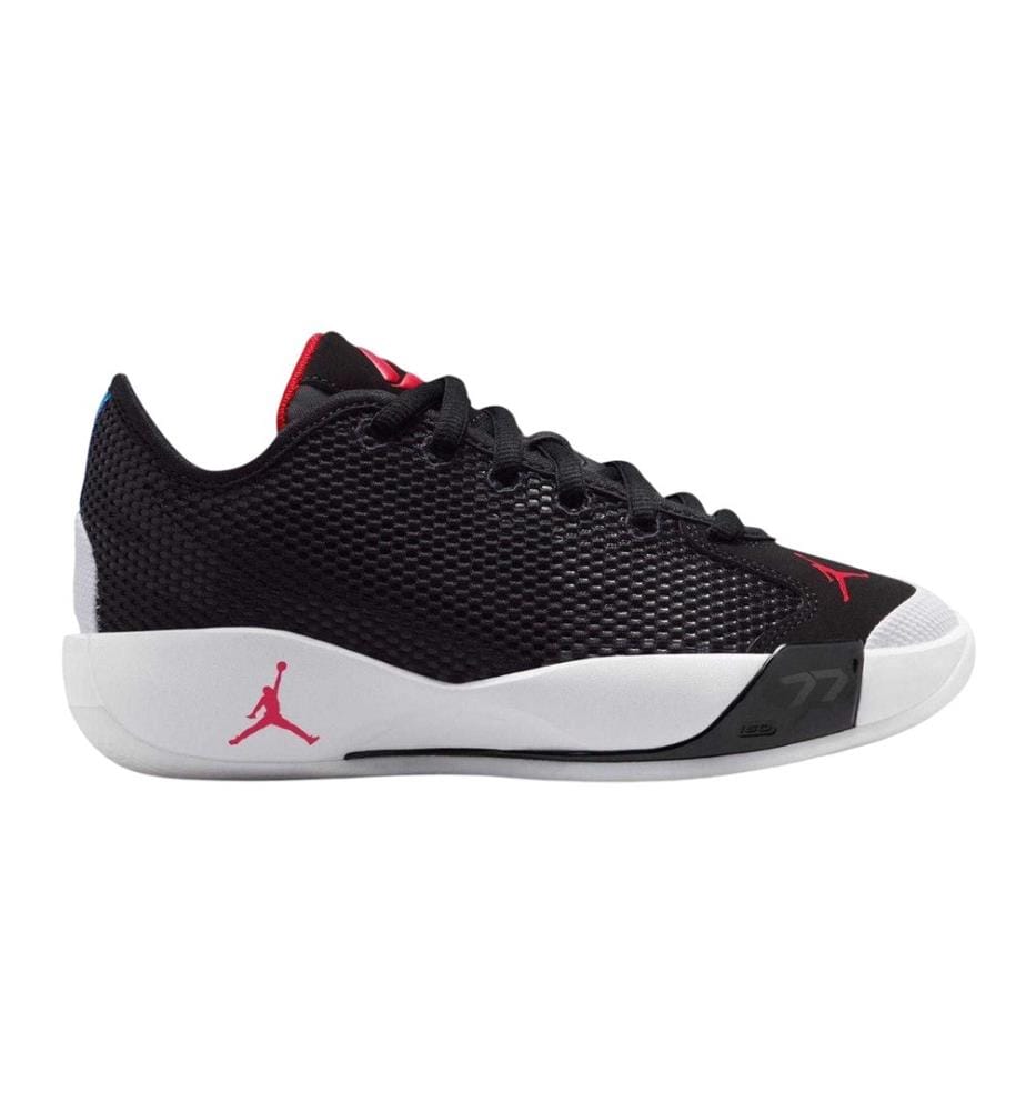 Nike - Chaussures de basket LUKA - Enfant