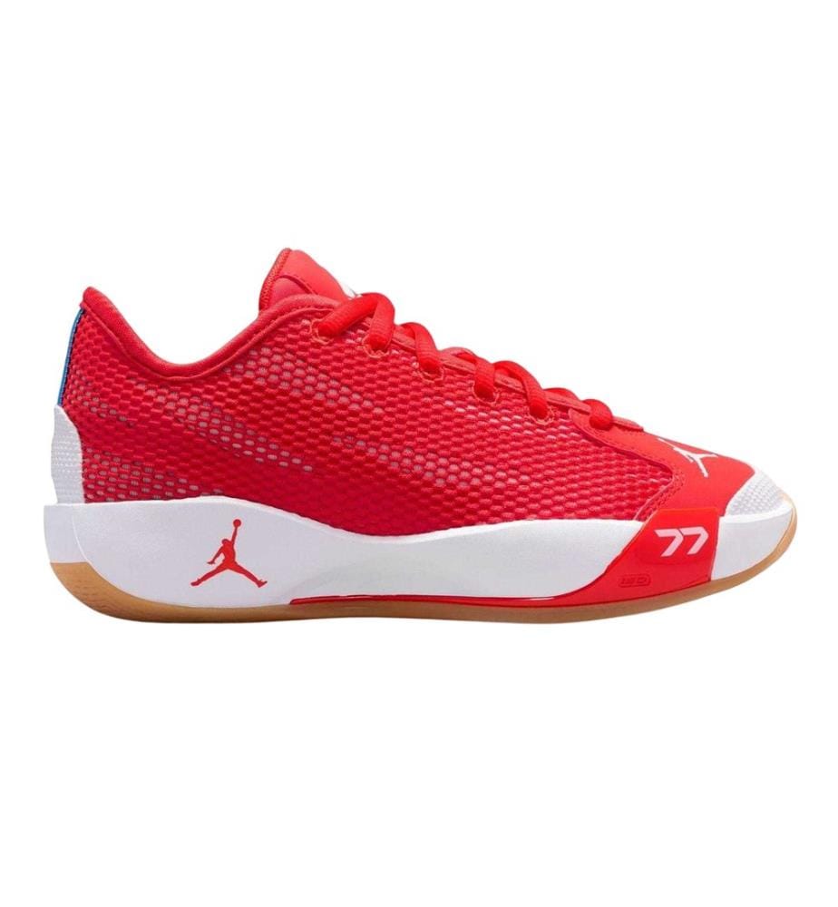 Nike - Chaussures de basket LUKA - Enfant