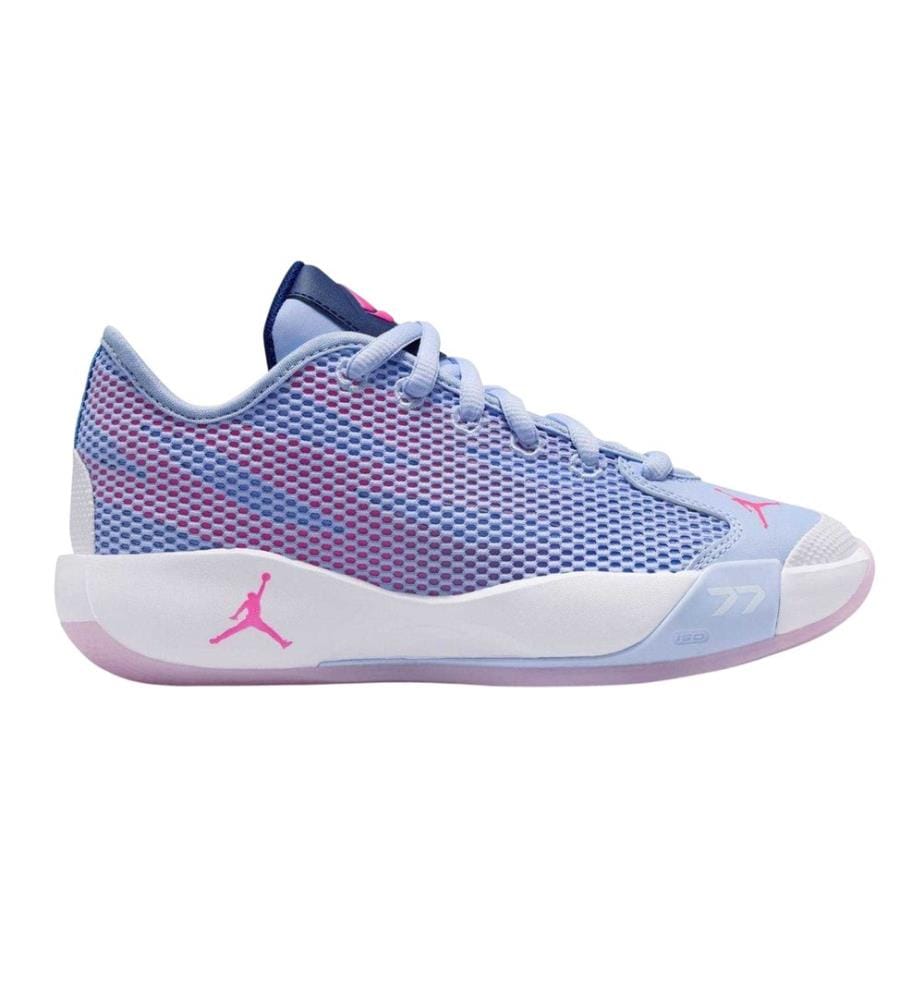 Nike - Chaussures de basket LUKA - Enfant