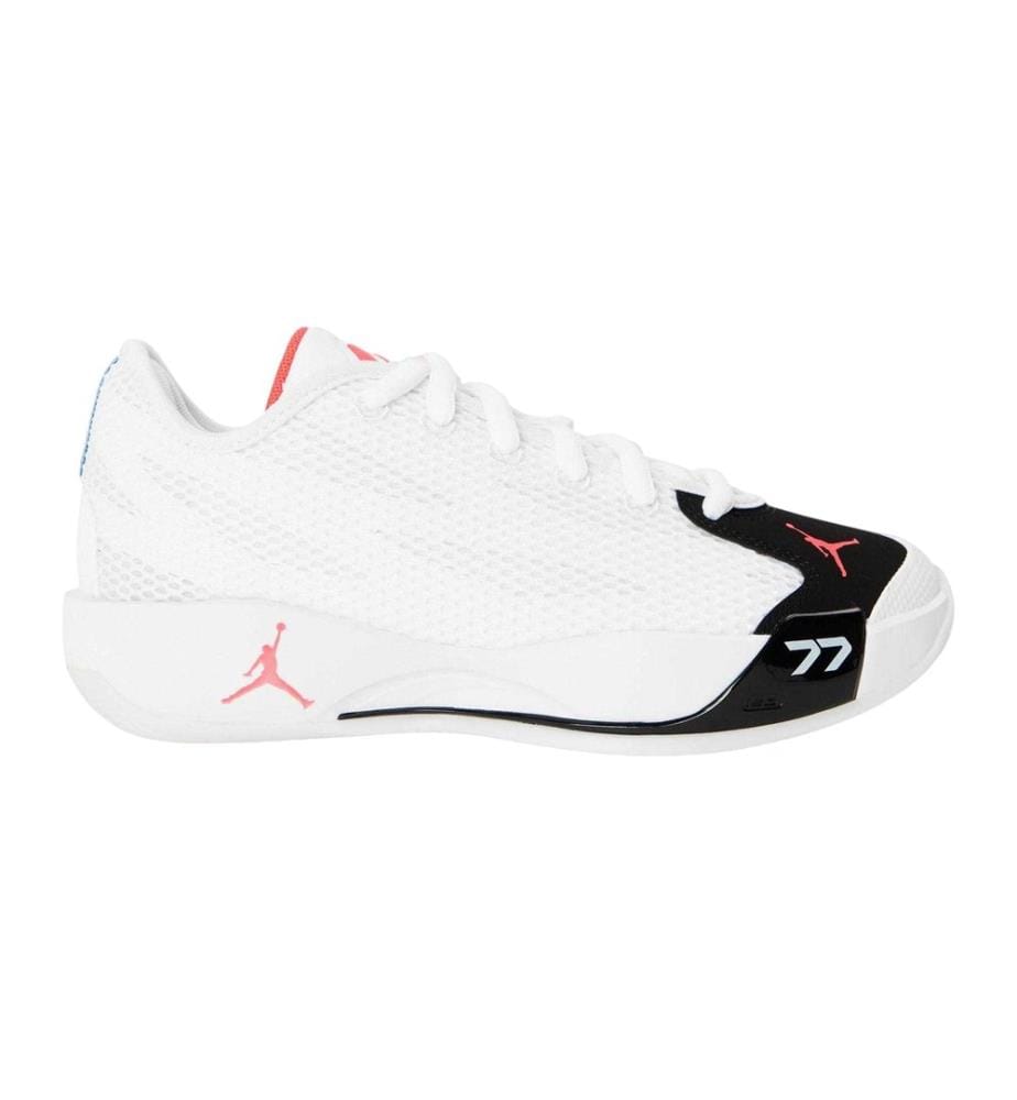 Nike - Chaussures de basket LUKA - Enfant
