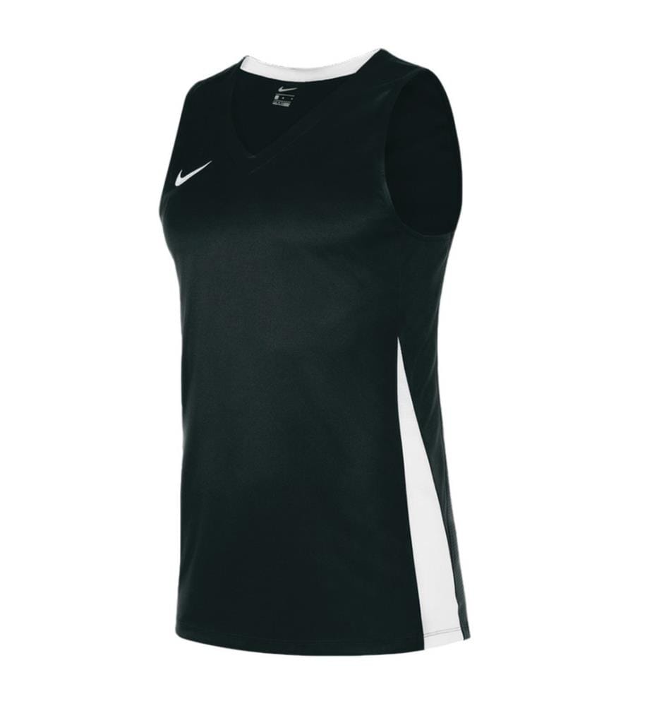 Nike - Maillot de basket TEAM - Homme