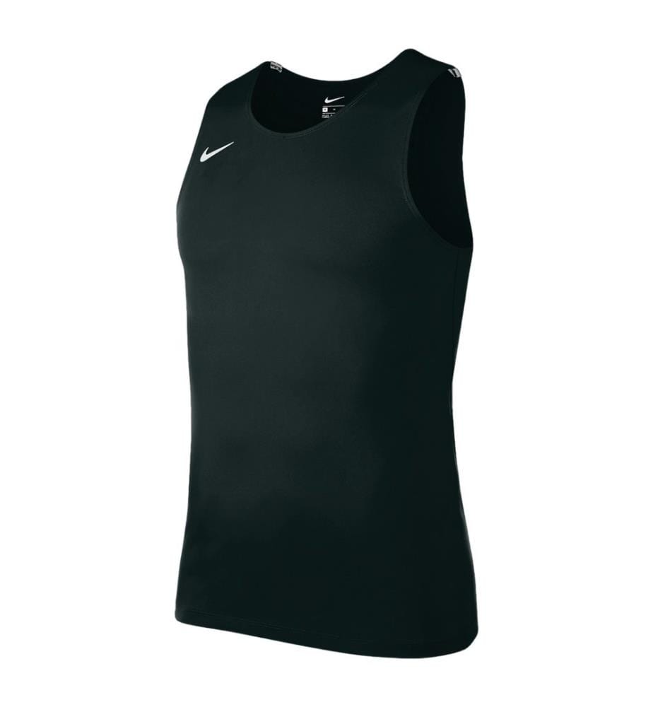 Nike - Débardeur - Homme