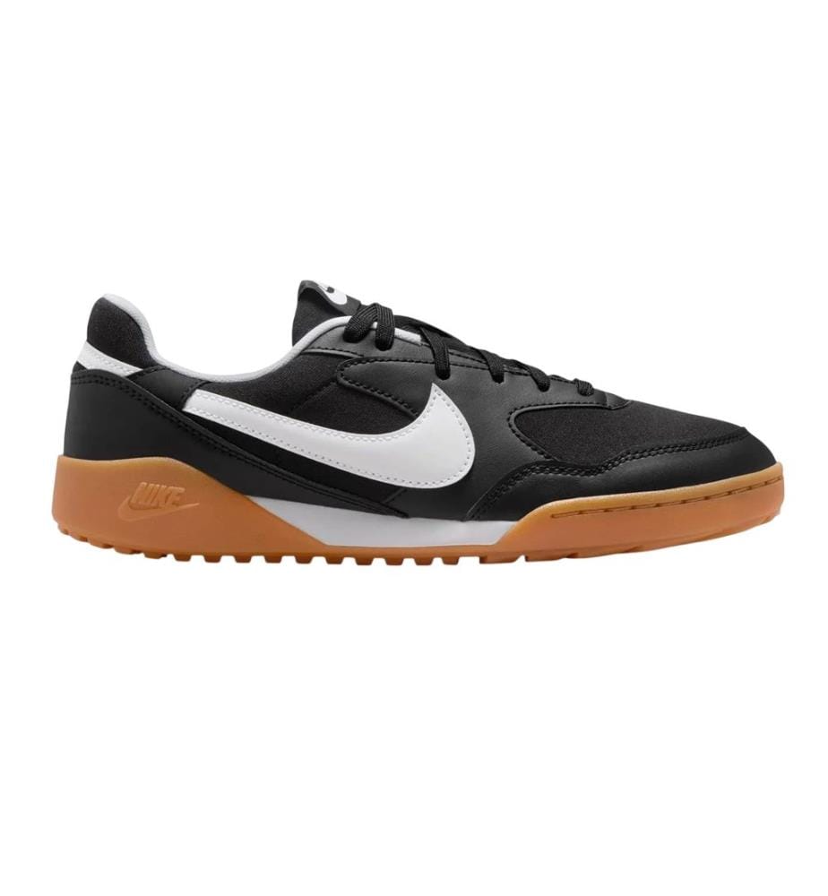 Nike - Chaussures MANTA - Femme