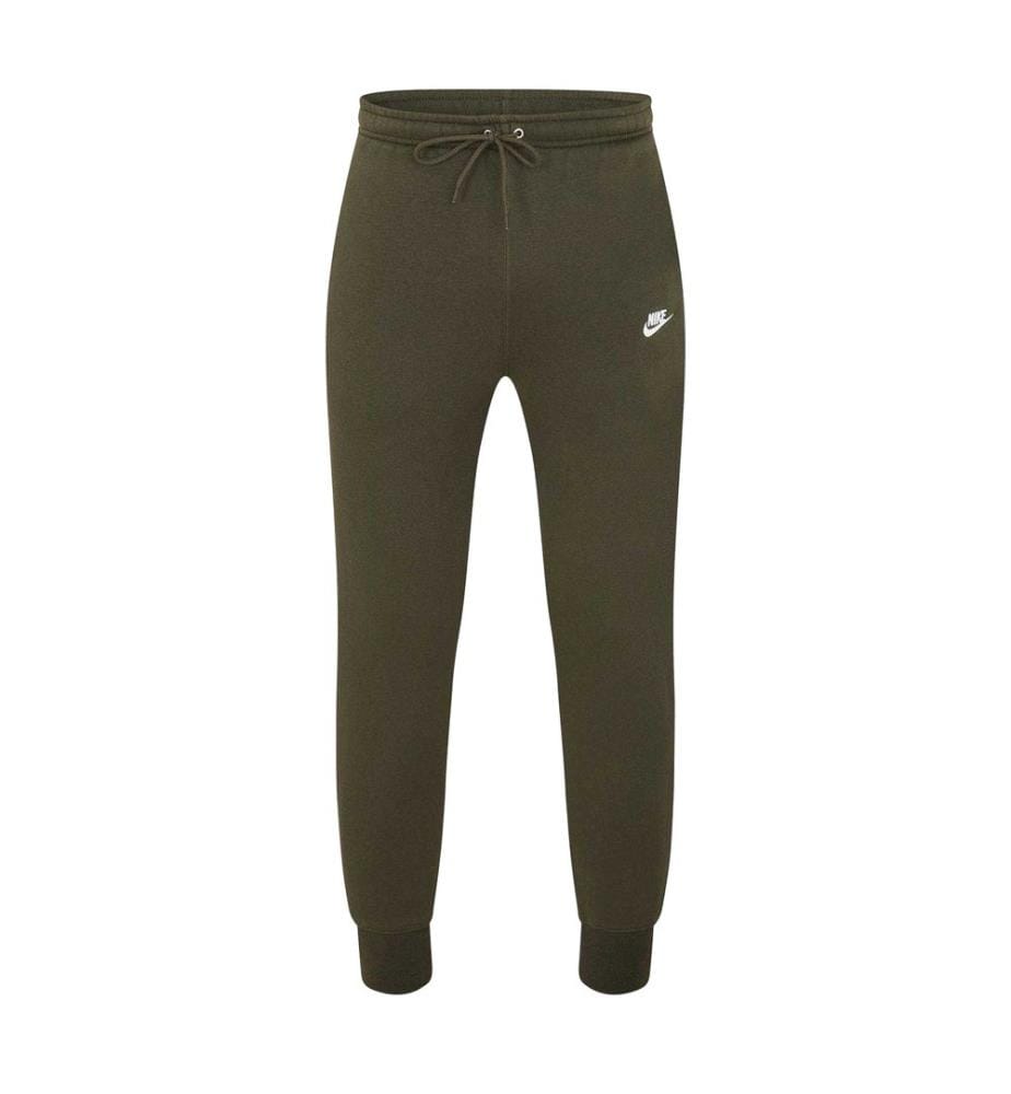 Nike - Pantalon de jogging SPORTSWEAR CLUB - Homme