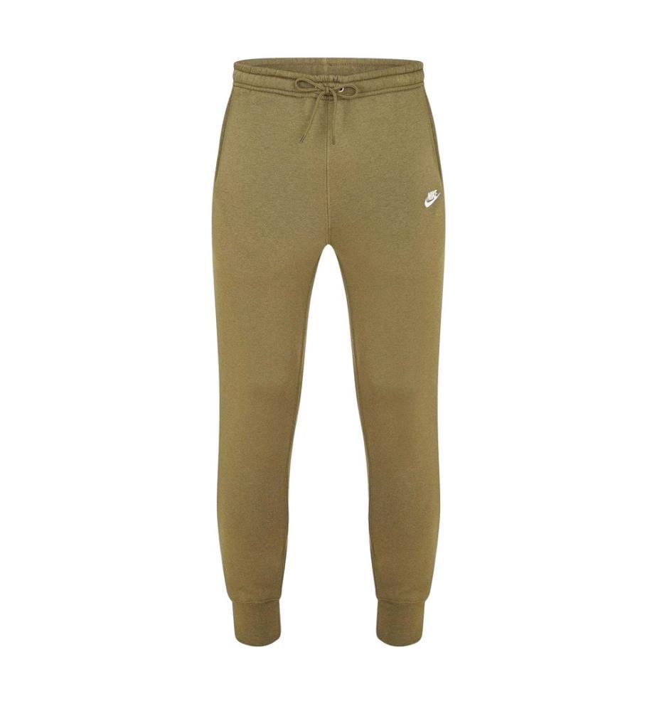 Nike - Pantalon de jogging SPORTSWEAR CLUB - Homme