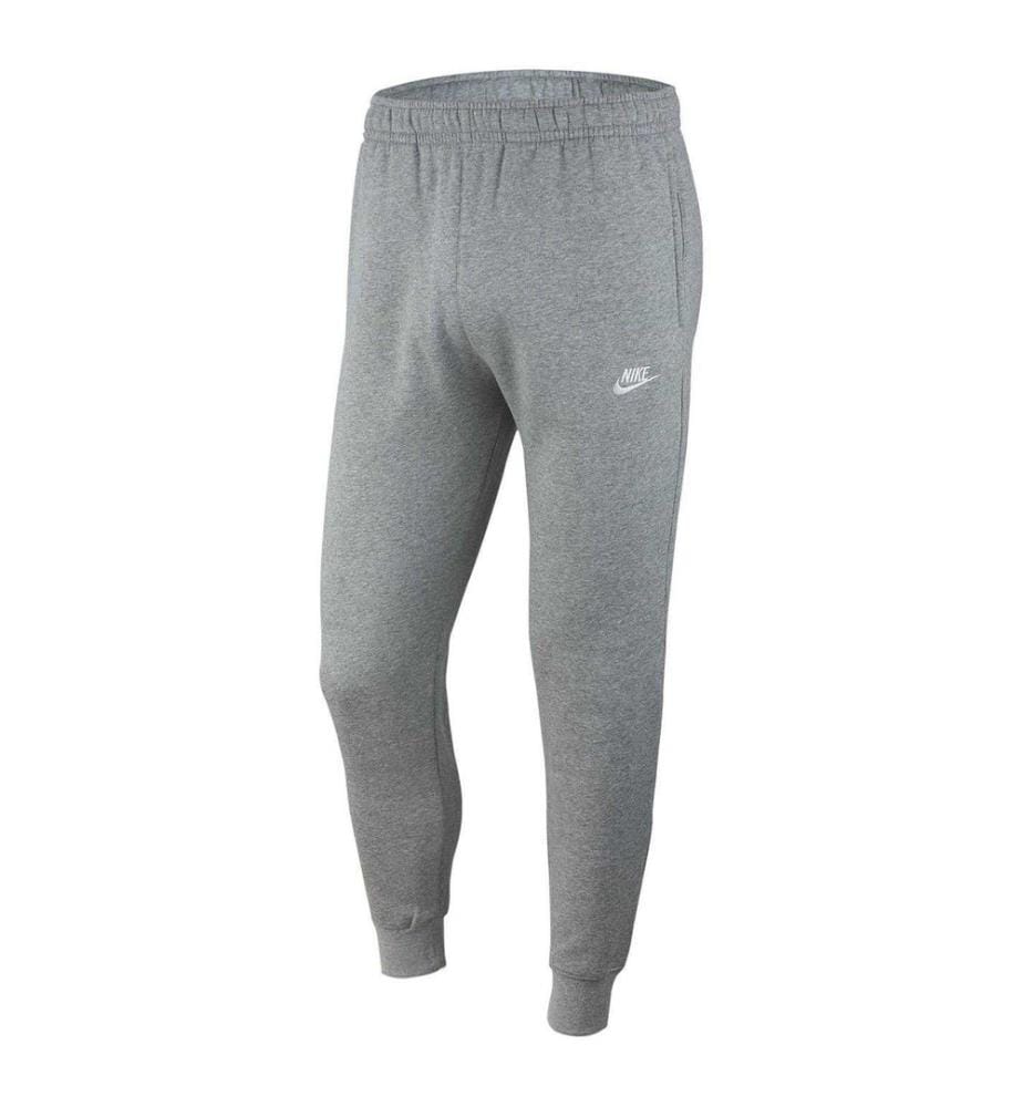 Nike - Pantalon de jogging SPORTSWEAR CLUB - Homme