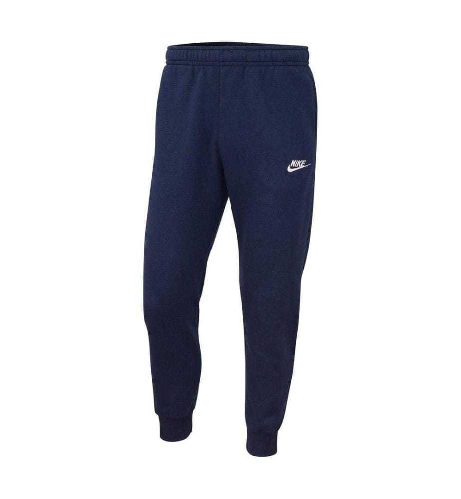 Nike - Pantalon de jogging SPORTSWEAR CLUB - Homme