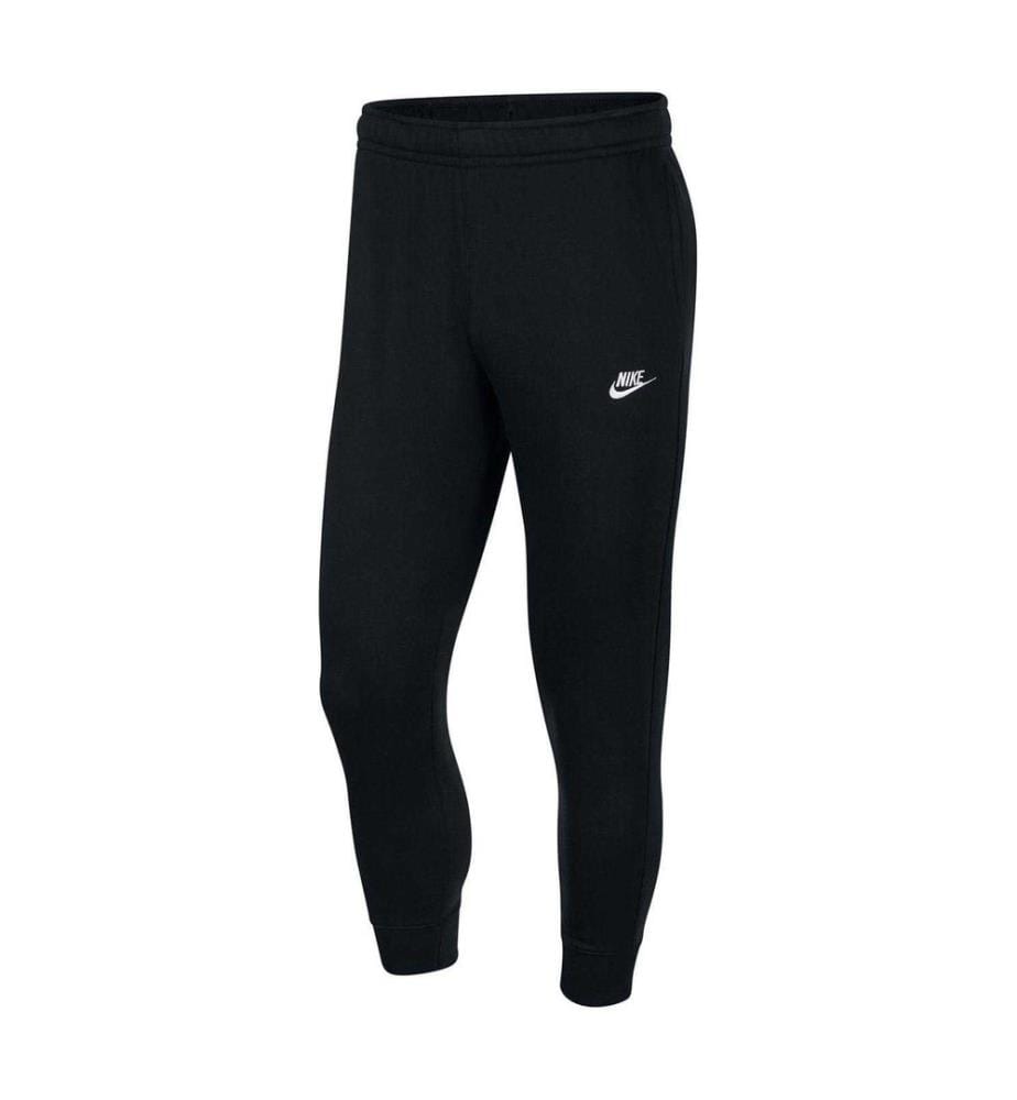 Nike - Pantalon de jogging SPORTSWEAR CLUB - Homme