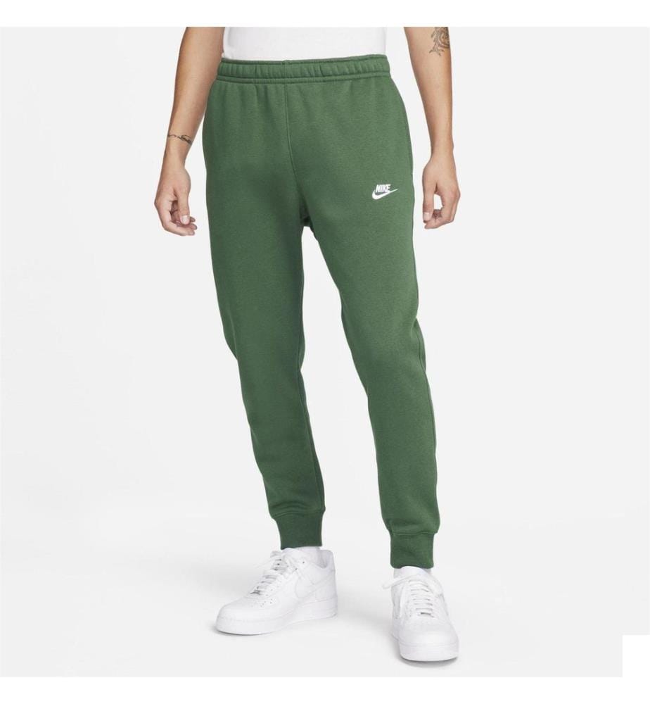 Nike - Pantalon de jogging SPORTSWEAR CLUB - Homme