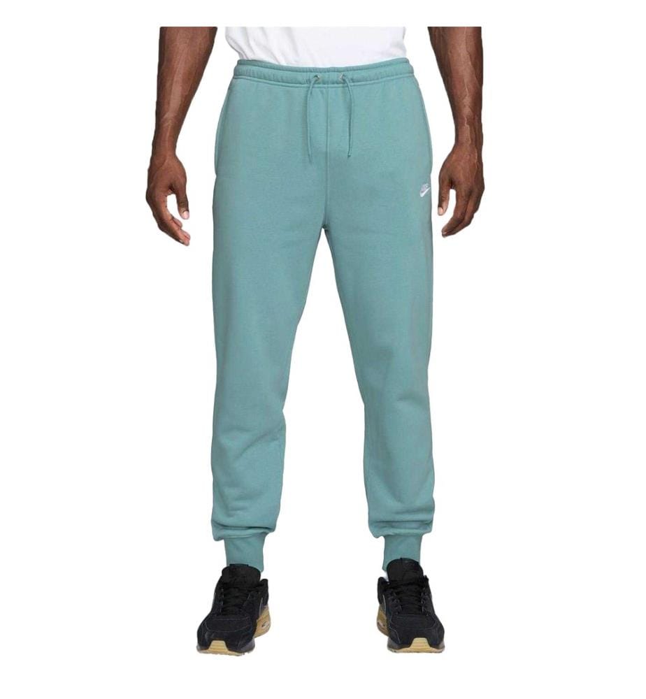 Nike - Pantalon de jogging SPORTSWEAR CLUB - Homme